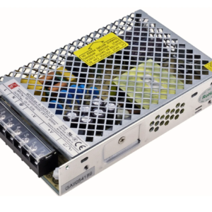 FUENTE CL-150-12 12V@12.5 Amp