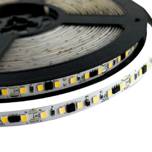 CINTA LED 120L 110V 8mm