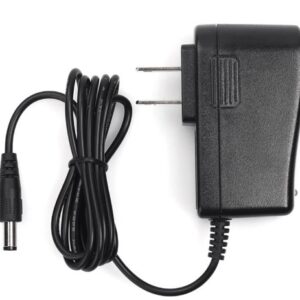 Adaptador 12V 1A