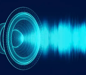 Audio