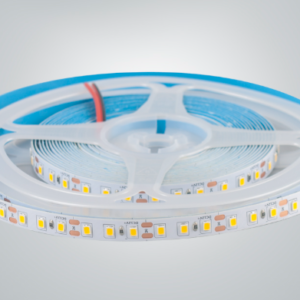 Tira Led Flexible 12V Cálido Chip-SMD 2835