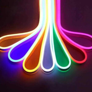 Neon Flex