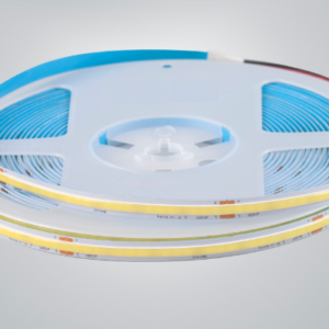 Tira Led Cob 110V Blanco Chip-SMD 2835