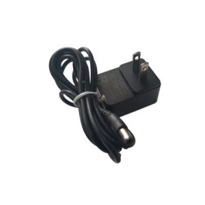 Adaptador 5V - 1A Lateral