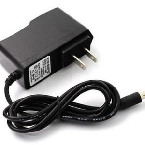 Adaptador 9V 1A
