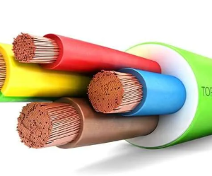 Cables