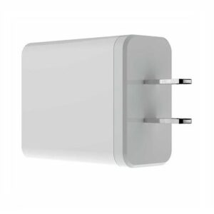 Fuente Adaptador KHADAS VIM3 PRO