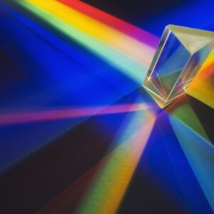 Luces