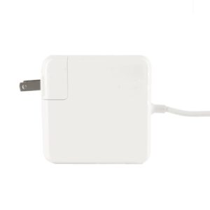 Adaptador APPLE 18V 4.6A