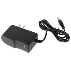 Adaptador cargador de batería de 3 celdas 14.6V 1A