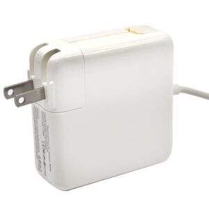Adaptador APPLE 16.5V 3.65A