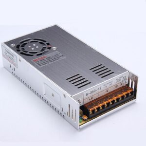 Fuente suicheada 5V 60A 300W-Delgada