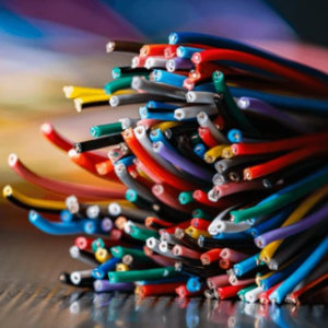 Cables USB